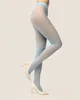 Gabriella Rajstopy Savana 1241 blue